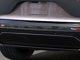 2024 Chevrolet Blazer EV RS 3GNKDCRJ8RS172249 in Burbank, CA 14