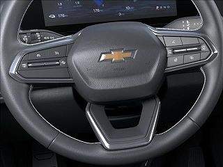 2024 Chevrolet Blazer EV 2LT 3GNKDBRJ9RS243582 in Burbank, CA 19