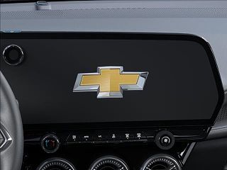 2024 Chevrolet Blazer EV 2LT 3GNKDBRJ9RS243582 in Burbank, CA 20