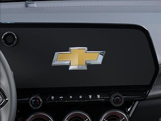 2024 Chevrolet Blazer EV RS 3GNKDCRJ9RS196348 in Burbank, CA 20