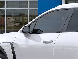 2024 Chevrolet Blazer EV 2LT 3GNKDBRJ1RS224637 in Burbank, CA 12