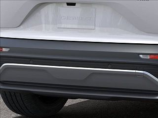 2024 Chevrolet Blazer EV 2LT 3GNKDBRJ1RS224637 in Burbank, CA 14