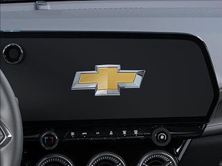 2024 Chevrolet Blazer EV 2LT 3GNKDBRJ1RS224637 in Burbank, CA 20