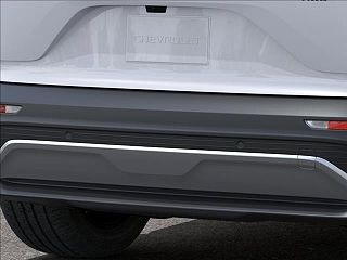 2024 Chevrolet Blazer EV 2LT 3GNKDBRJ5RS224656 in Burbank, CA 14