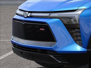 2024 Chevrolet Blazer EV RS 3GNKDCRJ3RS223088 in Burbank, CA 13