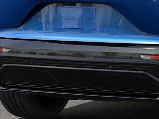 2024 Chevrolet Blazer EV RS 3GNKDCRJ3RS223088 in Burbank, CA 14