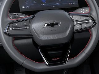 2024 Chevrolet Blazer EV RS 3GNKDCRJ3RS223088 in Burbank, CA 19