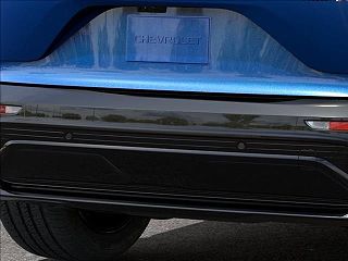 2024 Chevrolet Blazer EV RS 3GNKDCRJ6RS179572 in Burbank, CA 14