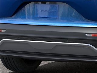 2024 Chevrolet Blazer EV 2LT 3GNKDBRJ1RS224671 in Burbank, CA 14