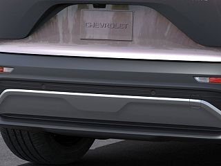 2024 Chevrolet Blazer EV 2LT 3GNKDBRJ0RS226315 in Chandler, AZ 14