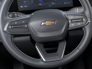 2024 Chevrolet Blazer EV 2LT 3GNKDBRJ2RS210861 in Chandler, AZ 19