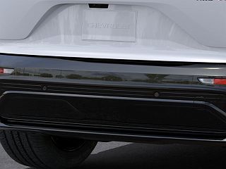 2024 Chevrolet Blazer EV RS 3GNKDCRJ4RS176766 in Chandler, AZ 14