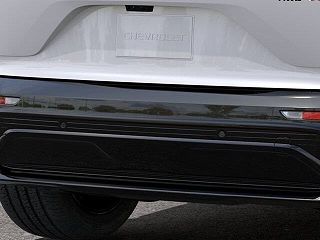 2024 Chevrolet Blazer EV RS 3GNKDCRJ2RS187703 in Charlotte, NC 14