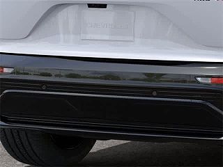 2024 Chevrolet Blazer EV RS 3GNKDCRJ1RS190351 in Chesapeake, VA 14