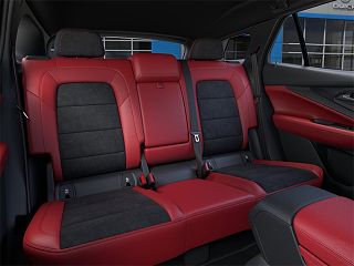 2024 Chevrolet Blazer EV RS 3GNKDCRJ5RS163234 in Chicago, IL 17