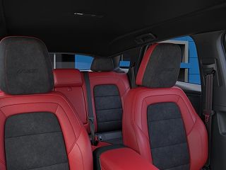 2024 Chevrolet Blazer EV RS 3GNKDCRJ5RS163234 in Chicago, IL 24