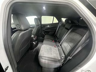 2024 Chevrolet Blazer EV RS 3GNKDCRJ9RS172972 in Columbia, TN 10