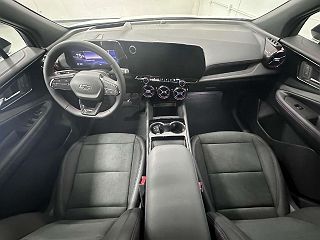 2024 Chevrolet Blazer EV RS 3GNKDCRJ9RS172972 in Columbia, TN 11