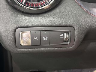 2024 Chevrolet Blazer EV RS 3GNKDCRJ0RS235988 in Columbia, TN 17
