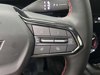 2024 Chevrolet Blazer EV RS 3GNKDCRJ0RS235988 in Columbia, TN 19