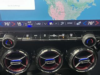 2024 Chevrolet Blazer EV RS 3GNKDCRJ0RS235988 in Columbia, TN 29