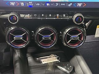 2024 Chevrolet Blazer EV RS 3GNKDCRJ0RS235988 in Columbia, TN 30