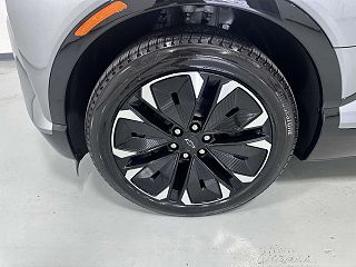 2024 Chevrolet Blazer EV RS 3GNKDCRJ0RS235988 in Columbia, TN 9