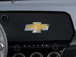 2024 Chevrolet Blazer EV RS 3GNKDCRJ0RS172889 in Dallas, TX 20