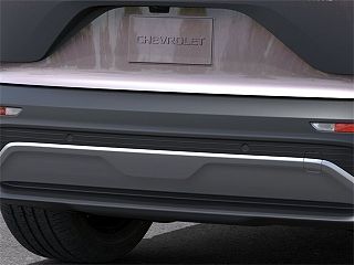 2024 Chevrolet Blazer EV 2LT 3GNKDBRJ6RS224150 in Dallas, TX 14