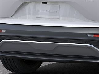 2024 Chevrolet Blazer EV 2LT 3GNKDBRJ2RS224145 in Dallas, TX 14