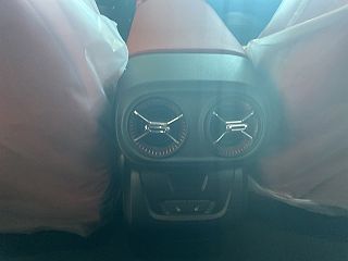 2024 Chevrolet Blazer EV RS 3GNKDCRJ1RS167054 in Dexter, MO 12