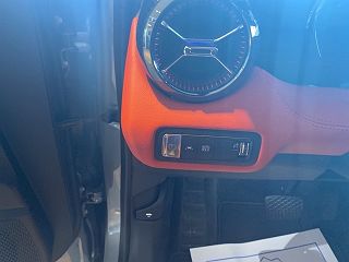 2024 Chevrolet Blazer EV RS 3GNKDCRJ1RS167054 in Dexter, MO 17