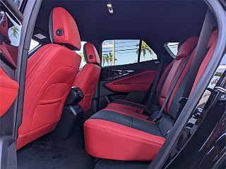 2024 Chevrolet Blazer EV RS 3GNKDCRJ0RS177431 in Fort Lauderdale, FL 7