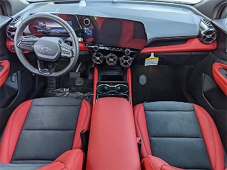 2024 Chevrolet Blazer EV RS 3GNKDCRJ0RS177431 in Fort Lauderdale, FL 9