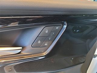 2024 Chevrolet Blazer EV RS 3GNKDCRJ0RS125054 in Fort Worth, TX 13