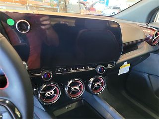 2024 Chevrolet Blazer EV RS 3GNKDCRJ0RS125054 in Fort Worth, TX 14