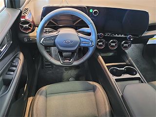 2024 Chevrolet Blazer EV RS 3GNKDCRJ0RS125054 in Fort Worth, TX 7