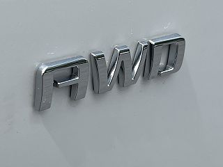 2024 Chevrolet Blazer EV 2LT 3GNKDBRJ9RS215605 in Frederick, MD 17
