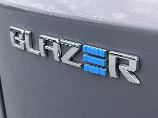 2024 Chevrolet Blazer EV 2LT 3GNKDBRJ0RS197463 in Frederick, MD 17