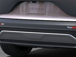2024 Chevrolet Blazer EV 2LT 3GNKDBRJ1RS225349 in Fremont, CA 15