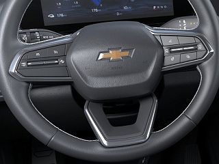 2024 Chevrolet Blazer EV 2LT 3GNKDBRJ1RS225349 in Fremont, CA 20