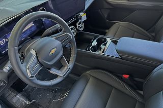 2024 Chevrolet Blazer EV 2LT 3GNKDBRJ0RS211782 in Fremont, CA 10