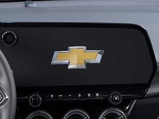 2024 Chevrolet Blazer EV 2LT 3GNKDBRJ2RS191440 in Fremont, CA 21