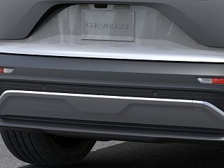 2024 Chevrolet Blazer EV 2LT 3GNKDBRJXRS221512 in Fremont, CA 15