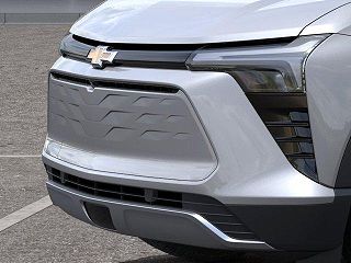 2024 Chevrolet Blazer EV 2LT 3GNKDBRJ0RS228971 in Glendale, AZ 18