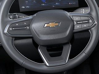 2024 Chevrolet Blazer EV 2LT 3GNKDBRJ0RS228971 in Glendale, AZ 24
