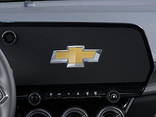 2024 Chevrolet Blazer EV 2LT 3GNKDBRJ0RS228971 in Glendale, AZ 25