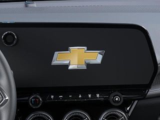 2024 Chevrolet Blazer EV 2LT 3GNKDBRJ0RS228971 in Glendale, AZ 49