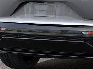 2024 Chevrolet Blazer EV RS 3GNKDCRJ9RS172924 in Glendale, AZ 19