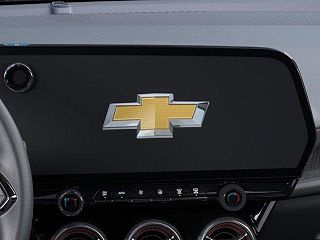 2024 Chevrolet Blazer EV RS 3GNKDCRJ9RS172924 in Glendale, AZ 25